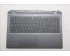 Lenovo COVER Upper Case ASM_UKE C 83SC BLWH for Lenovo LOQ Essential 15IRX11 (83SC)