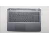 Lenovo COVER Upper Case ASM_ITA C 83SC BLWH for Lenovo LOQ Essential 15IRX11 (83SC)