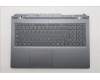 Lenovo COVER Upper Case ASM_SPA C 83SC BLWH for Lenovo LOQ Essential 15IRX11 (83SC)