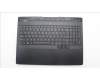 Lenovo COVER Upper Case ASM_EURO ENG L 83F2WH for Lenovo Legion Pro 5 16AFR10 (83F2)