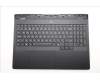 Lenovo COVER Upper Case ASM_UKR L 83F2WH for Lenovo Legion Pro 5 16AFR10 (83F2)