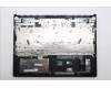 Lenovo COVER Upper Case ASM_ITA L 83RUEB RGB for Lenovo Legion Pro 7 16AFR10H (83RU)