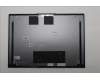 Lenovo COVER LCD Cover W21US AL WUX AG for Lenovo ThinkBook 16 G9 IPL (21UR)