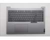 Lenovo COVER Upper Case ASM_ARAW21US AG NBL for Lenovo ThinkBook 16 G9 IRL (21US)