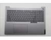 Lenovo COVER Upper Case ASM_FRAW21US AG NBL for Lenovo ThinkBook 16 G9 IRL (21US)