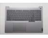 Lenovo COVER Upper Case ASM_UKEW21US AG NBL for Lenovo ThinkBook 16 G9 IRL (21US)