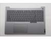 Lenovo COVER Upper Case ASM_FRAW21US AG BL for Lenovo ThinkBook 16 G9 IRL (21US)