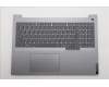 Lenovo COVER Upper Case ASM_PORW21US AG BL for Lenovo ThinkBook 16 G9 IRL (21US)