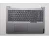 Lenovo COVER Upper Case ASM_UKRW21US AG BL for Lenovo ThinkBook 16 G9 IRL (21US)