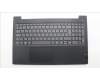 Lenovo COVER Upper Case ASM_BUL L 83UUTEX NFP for Lenovo V15 G6 ARP (83UU/83V4)