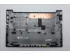 Lenovo 5CB1U45574 COVER COVER L 83UT D_COVER_BLACK