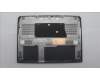 Lenovo 5CB1U51810 COVER D Cover LG H 83TN