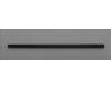 Lenovo 5CB1U62803 COVER Hinge Cap C 83Q7