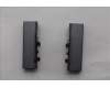 Lenovo 5CB1S90377 COVER Hinge Cap R+L C 83JH