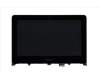 Lenovo 5D10J08414 Lenovo LCD Module, 11.6", HD, Touch, Anti-Glare, 200nit
