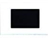 Lenovo 5D10L13917 Lenovo LCD Module, 10.1", FHD, Touch, Glare, IPS, 300nit