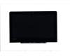 Lenovo 5D10M36310 Lenovo LCD Module,11.6",HD,Touch,Anti-Glare,IPS,220nit