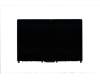 Lenovo 5D10S39635 Lenovo LCD Module,11.6",HD,Touch,Glare,IPS,250nit