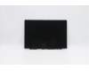 Lenovo 5D10S39654 Lenovo LCD Module,13.3",WXGA,Non-Touch,Anti-Glare,300nit,100% SRGB