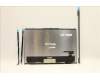 Lenovo 5D10S39761 Lenovo LCD Module, 14", 2.8K, Touch, Glare, OLED, 400nit