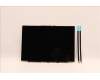 Lenovo 5D10S39798 Lenovo LCD Module,14",2.8K,Touch,Glare,IPS,400nit