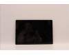 Lenovo 5D10S39846 Lenovo LCD Module, 12.3", WQXGA, Touch, Glare, IPS, 500nit, 100%DCI-P3