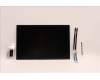 Lenovo 5D10S39891 Lenovo LCD Module,14.5",3K,Touch,Anti-Glare,IPS,400nit,100% SRGB