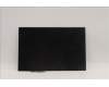 Lenovo 5D10S39900 Lenovo LCD Module,13.3",WQXGA,Touch,Anti-Glare,IPS,400nit