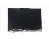 Lenovo 5D10S39962 Lenovo LCD Module,14",WUXGA+,Touch,Anti-Glare,IPS,300nit,100%SRGB