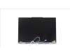 Lenovo 5D10S39967 Lenovo LCD Module, 14", WUXGA+, Touch, Anti-Glare, IPS, 300nit, 100% SRGB