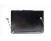 Lenovo 5D10S39991 Lenovo LCD Module, 14", 2.5K, Non-Touch, Anti-Glare, IPS, 350nit