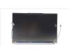 Lenovo 5D10S39996 Lenovo LCD Module,14",3K,Non-Touch,Anti-Glare,IPS,400nit