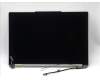 Lenovo 5D10S40024 Lenovo LCD Module, 14.5", 2.9K, Touch, OLED, 400nit, 100%DCI-P3