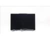 Lenovo 5D10S40026 Lenovo LCD Module, 14.5", 2.9K, Touch, OLED, 400nit, 100%DCI-P3