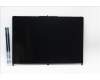 Lenovo 5D10S40040 Lenovo LCD Module,16",WQXGA,Touch,Glare,IPS,400nit,100%SRGB