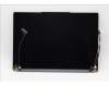 Lenovo 5D10S40020 Lenovo LCD Module,14.5",3K,Touch,Glare,IPS,400nit,100%DCI-P3