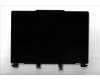 Lenovo 5D10S40086 Lenovo LCD Module,13.5",WUXGA,Touch,Anti-Glare,IPS,500nit,100%SRGB