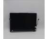 Lenovo 5D10S40092 Lenovo LCD Module,14.5",WQXGA,Touch,Anti-Glare,IPS,350nit,100%sRGB