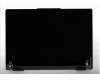 Lenovo 5D10S40108 Lenovo LCD Module,16",2K,Touch,Glare,OLED,400nit,100%DCI-P3