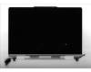 Lenovo 5D10S40122 Lenovo LCD Module,14",WQUXGA,Touch,Glare,OLED,400nit,100%DCI-P3