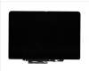 Lenovo 5D10S40173 Lenovo LCD Module, 15", WQXGA, Non_Touch, Glare, OLED, 500nit, 100%DCI-P3, Luna Grey, W/FHD+IR Camera