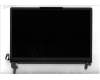 Lenovo 5D10S40185 DISPLAY HUD L 83K7 15 OLED FIR LG