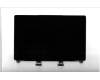 Lenovo 5D10S40210 Lenovo LCD Module, 14", WQUXGA, Touch, Glare, OLED, 100%DCI-P3, Color Calibration