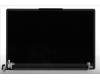 Lenovo 5D10S40230 Lenovo LCD Module, 16", 2.8K, Non_Touch, Glare, OLED, 500nit, 100%DCI-P3, Luna Grey