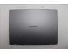 Lenovo 5D10S40245 Lenovo LCD Module, 16", WUXGA, Touch, Glare, Anti-smudge, IPS, 300nit, 45%NTSC, Luna Grey, W/FHD+IR Camera