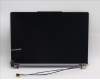 Lenovo 5D10S40250 Lenovo LCD Module, 14", WUXGA, Touch, Glare, OLED, 400nit, 100%DCI-P3, Luna Grey, Color Calibration