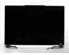 Lenovo 5D10S40283 Lenovo LCD Module, 14", WUXGA, Touch, Glare, Anti-smudge, OLED, 400nit, 100%DCI-P3, Seashell
