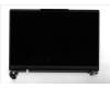 Lenovo 5D10S40291 Lenovo LCD Module, 14", WUXGA, Non_Touch, Glare, OLED, 400nit, 100%DCI-P3, Tidal Teal, Color Calibration