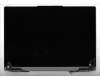 Lenovo 5D10S40302 Lenovo LCD Module, 16", WUXGA, Touch, Glare, IPS, 300nit, 45%NTSC, Luna Grey