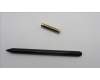 Lenovo 5D10V82436 TOUCHPEN WCM ESP-201B-18C-5 NDA-V Pen